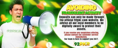 bet777 کے ساتھ جیتیں بڑے انعامات
